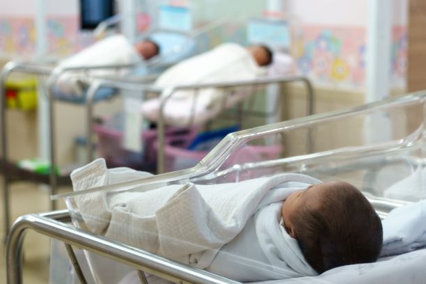The A-Z of Disease Podcast: Neonatal Sepsis