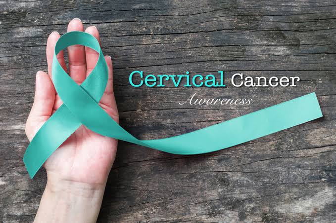 Cervical Cancer; A Gynaecological Oncologist's perspective