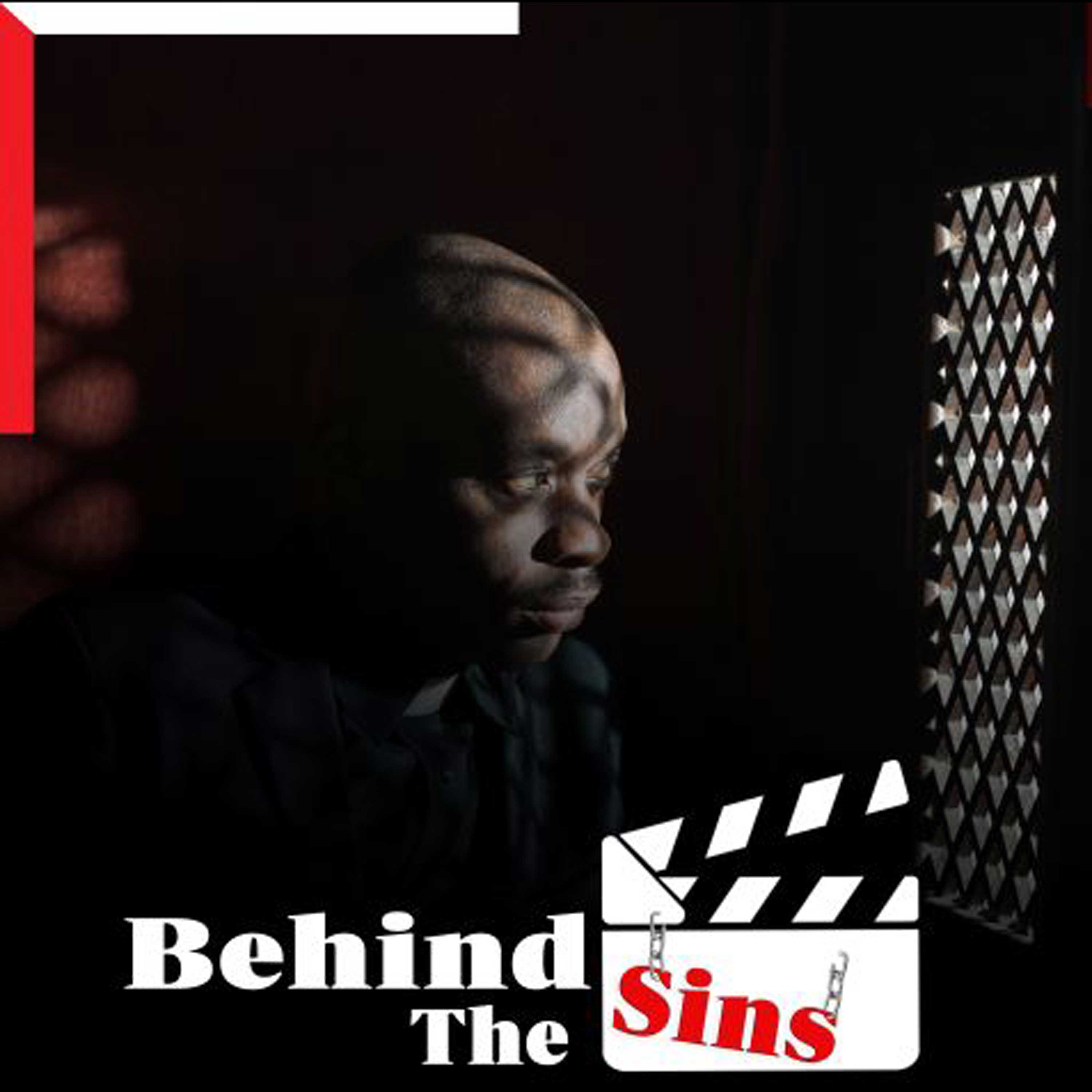 Does Illuminati really exist?: Behind the sins podcast