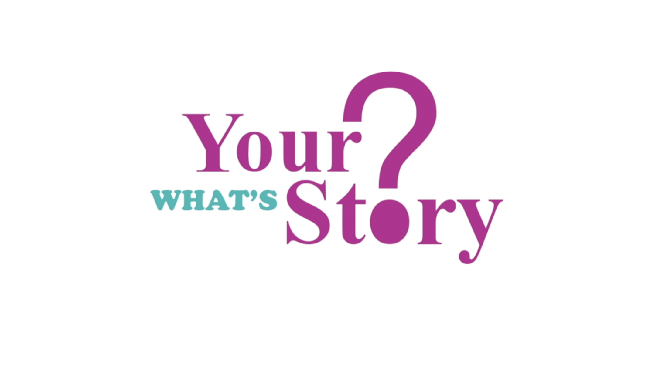 Son Of A Fisherman Who Made It To The Corridors Of Government: What's Your Story Podcast