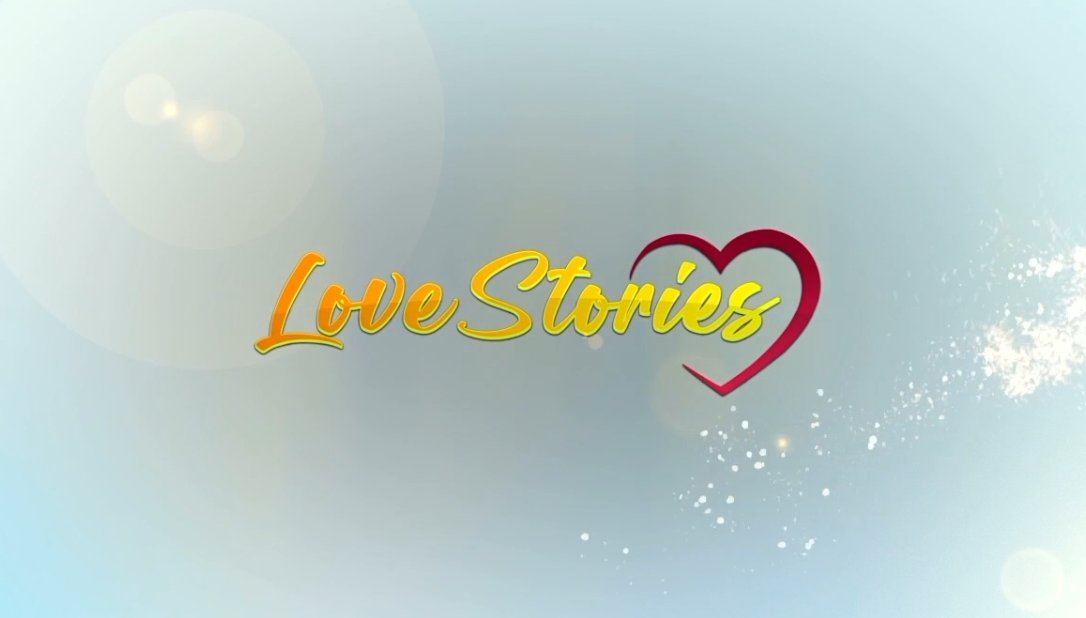 Love Story Podcast: Emma and Gilbert's 17-Year Journey
